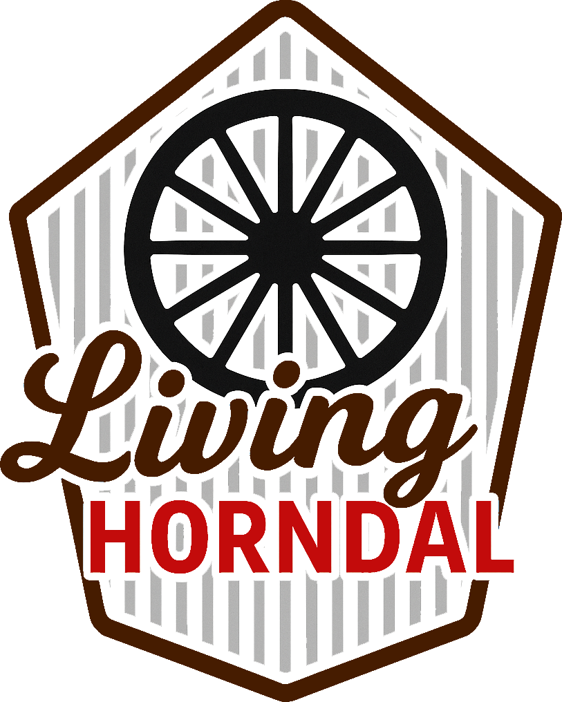 Horndal_Logo